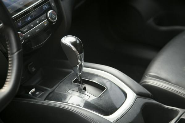 靠產品力說話 這幾款20萬合資SUV值得關注