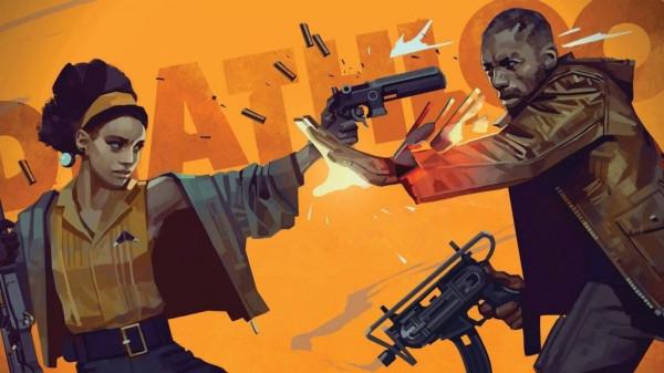 外媒評選2021年PS5平臺上的15款最佳遊戲作品