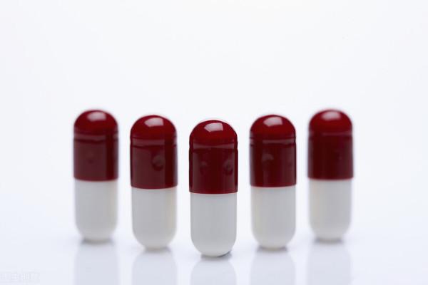 怎樣服用氟桂利嗪、倍他司汀、腦心通膠囊、血塞通膠囊? 怎樣服用氟桂利嗪、倍他司汀、腦心通膠囊、血塞通膠囊?