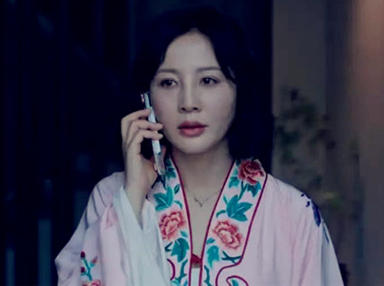 《八角亭迷霧》眾實力演員撐場,一環扣一環究竟誰是真兇? 《八角亭迷霧》眾實力演員撐場,一環扣一環究竟誰是真兇?