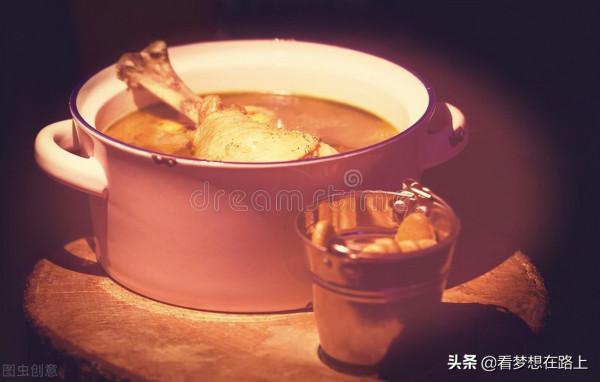 簡單的白切雞做法 簡單的白切雞做法