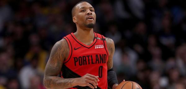 盤點擁有副業的NBA球星：猶他鬥士翱翔天際，退役龍王才高八斗