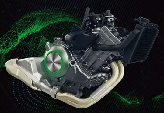 3萬內250以上的雙缸摩托車求推薦，要求皮實耐用，不要踏板和彎梁