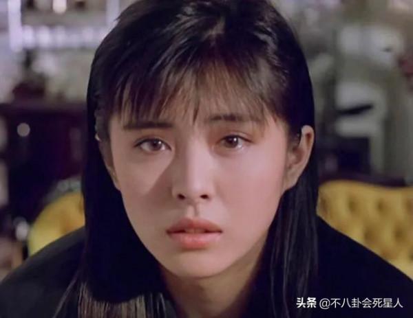 美人的臉卻敗在鼻子上？這15位女星鼻子突兀，太可惜