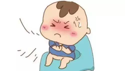 潤腸通便，緩解便秘，勝過開塞露！寶寶一星期至少吃2次