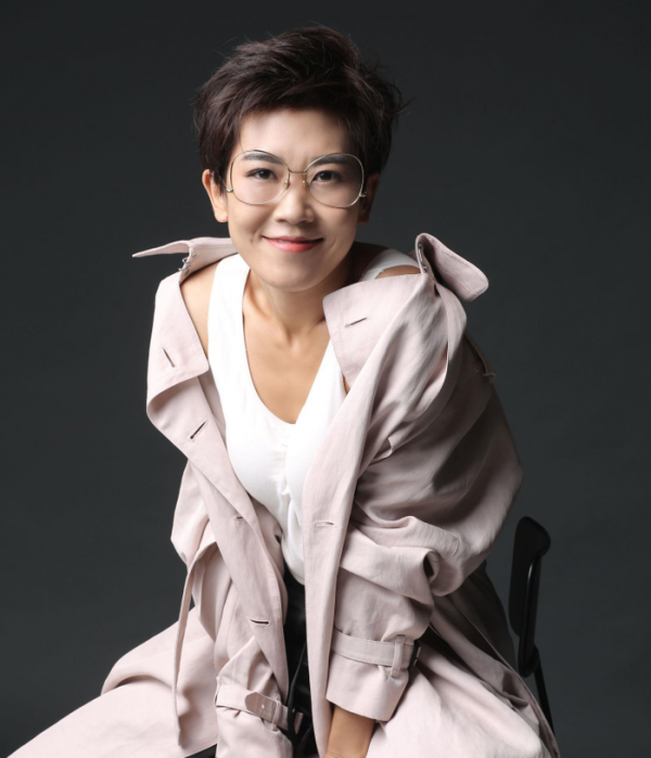 女兒杜金京懷孕6個多月離婚，杜旭東暗自抹淚，只給出一個字：離