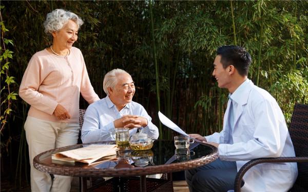 當前，一名普通人創業，選擇哪些領域更容易成功呢？