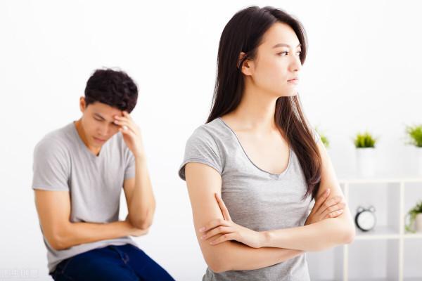 隱婚！離婚？他們一個比一個藏得深