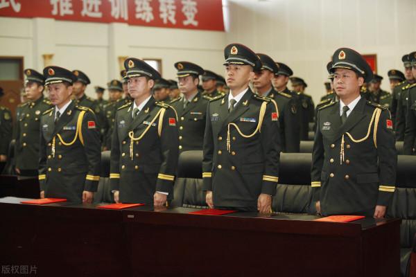 2022年軍隊文職面試會以線上形式開展嗎？