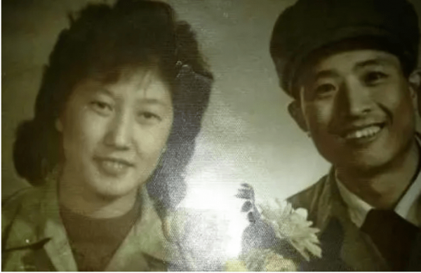 從“菜市場賣魚”到“鬼才編劇”，何慶魁經歷了什麼？