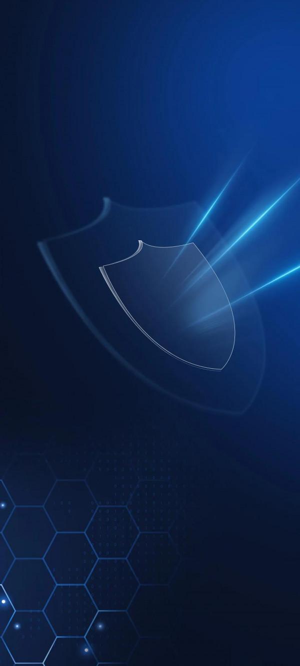 「內建桌布系列」海信F60 5G內建桌布｜嚐鮮版