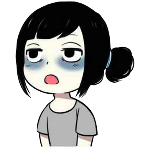 警惕！這些壞習慣讓你越來越醜，身體也越來越差