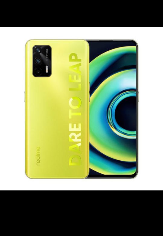 1500元以下真的買不到好手機嗎？我反對