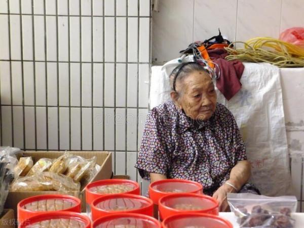 少吃點，更健康？長得瘦，能長壽？聽聽鍾南山院士的建議吧