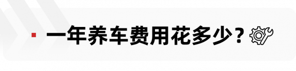 月花費差406元，全新寶馬2系Coupe和全新斯巴魯BRZ養車誰更便宜？