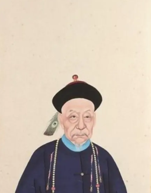 臺吉謀殺貝勒案，道光帝大怒：太可恨了，為了奪爵居然以叔害侄