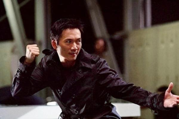 香港10位單挑高手,成龍李連杰落選,最小的62歲最大的已去世2年 香港10位單挑高手,成龍李連杰落選,最小的62歲最大的已去世2年