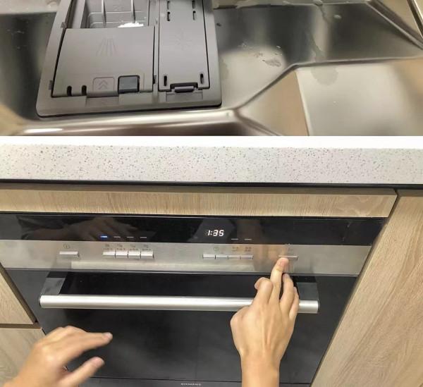 10個“奔著智慧”入手的家居好物,沒成想,卻被實用性圈粉了 10個“奔著智慧”入手的家居好物,沒成想,卻被實用性圈粉了