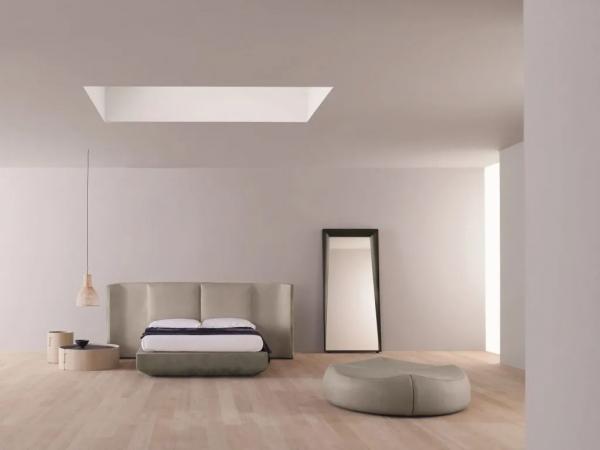 品牌 | 柔軟舒適的床讓您安睡——Amura 床品特輯 品牌 | 柔軟舒適的床讓您安睡——Amura 床品特輯