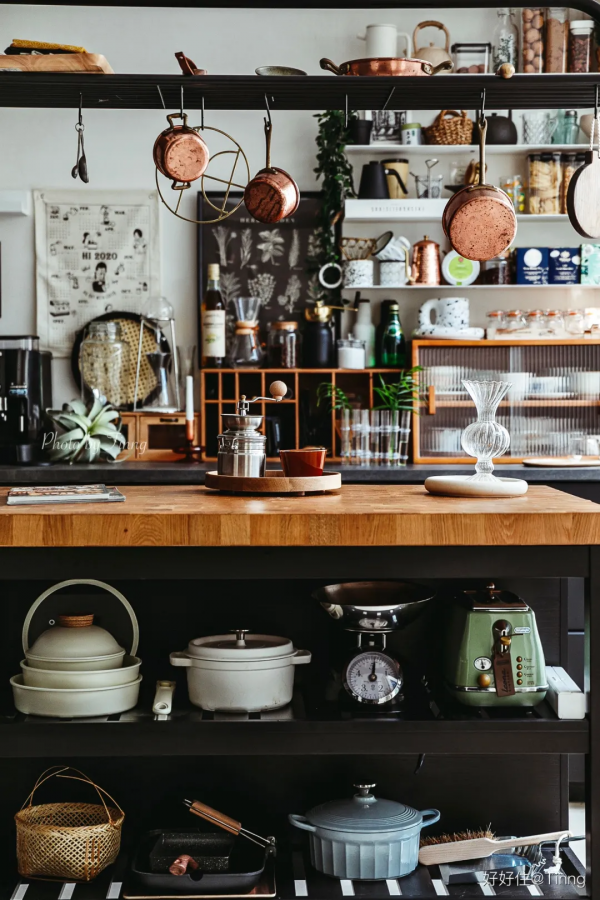 入手就虧的家電，我總結了3個共性