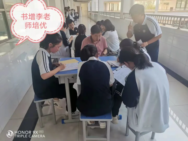 九月‖不止一個故事,不止一面六全 九月‖不止一個故事,不止一面六全