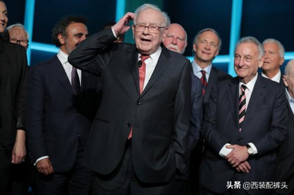 美國人認為中國是導致他們社會撕裂的主要原因，真實原因到底如何