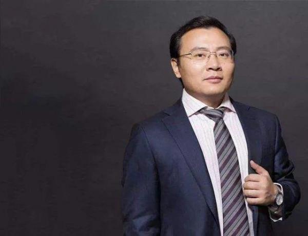 二胎催生無效，三胎來了，在“新方案”下，父母們紛紛贊同