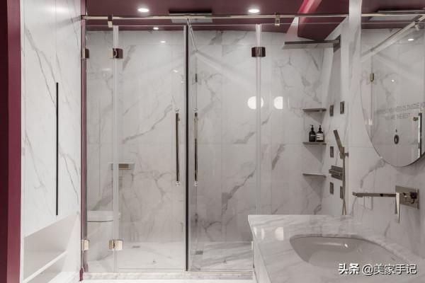 這位女主很有眼光，買下被人嫌棄的頂樓，結果裝修後被超多人羨慕