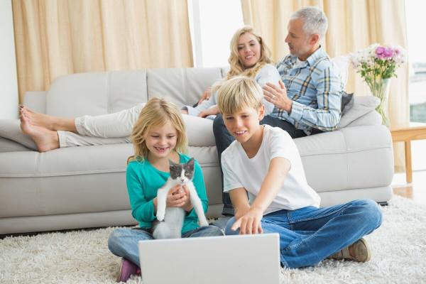 無論是男人還是女人,都會遇到中年這個坎? 無論是男人還是女人,都會遇到中年這個坎?