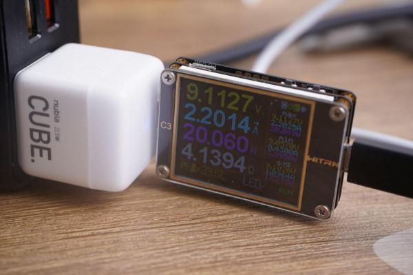 我入手了7款介面卡,哪款更適合你的iPhone13? 我入手了7款介面卡,哪款更適合你的iPhone13?