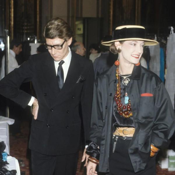 推廣｜| 質感好又耐看的上班包，這些值得入