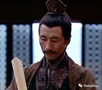 重新審視“算緡告緡”