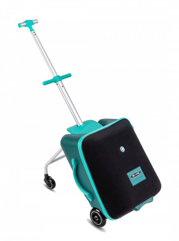 兒童母嬰好物不知如何選？這份清單請收好啦