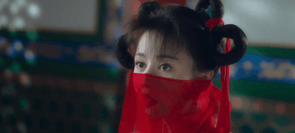 別硬演“異域美人”,有人翩翩起舞一眼萬年,有的還是把臉遮上吧 別硬演“異域美人”,有人翩翩起舞一眼萬年,有的還是把臉遮上吧