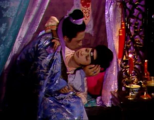 說說二尤部分的時序問題