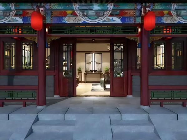 古代官員退休後,為何要告老還鄉,留在當地養老不好嗎? 古代官員退休後,為何要告老還鄉,留在當地養老不好嗎?