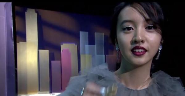 享盡父母好資源，卻扶不上位，這十位捧不火的星二代，太扎父母心