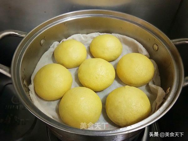 瘦身人士首選的粗糧:清腸排毒,健康低脂,纖維豐富 瘦身人士首選的粗糧:清腸排毒,健康低脂,纖維豐富