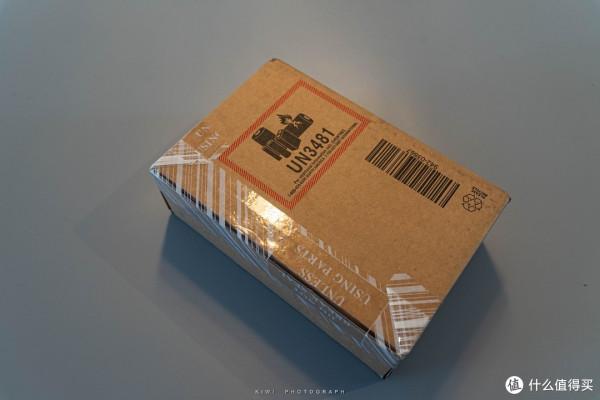 蘋果回收之後，省了1800塊：遲來的iphone 12 pro max入手曬單