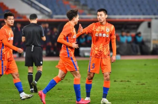 新賽季中超開賽時間有眉目，有望恢復主客場制，卡達爾正式轉會