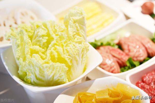 一個人的國慶七天樂攻略