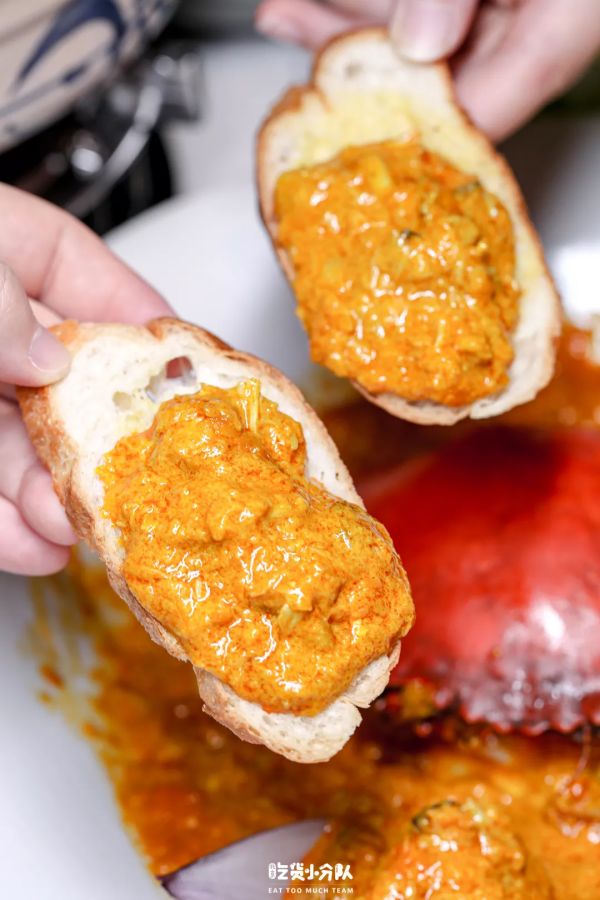 “去完這店，朋友圈都在問我地址”