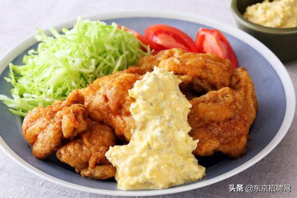 日本47都道府縣的“代表美食”是啥?這些才是真正的“招牌菜” 日本47都道府縣的“代表美食”是啥?這些才是真正的“招牌菜”