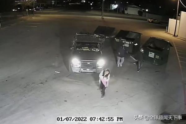 美國一城市將設立“棄嬰箱”，以方便不想養孩子的媽媽們“丟娃”