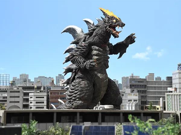 泰迦奧特曼怪獸宇宙人圖鑑