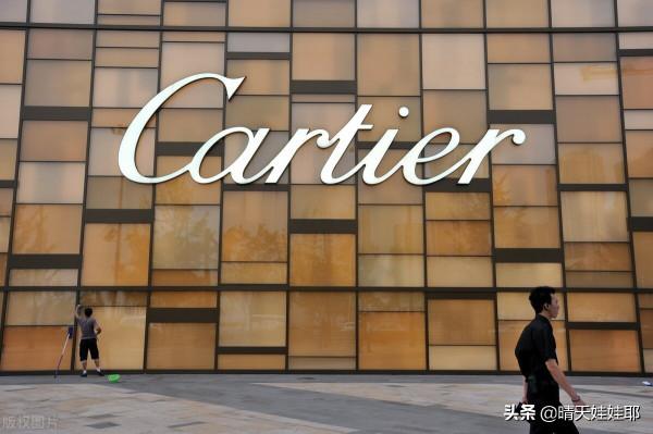 手錶已成為身份象徵,你應該知道的手錶品牌 手錶已成為身份象徵,你應該知道的手錶品牌