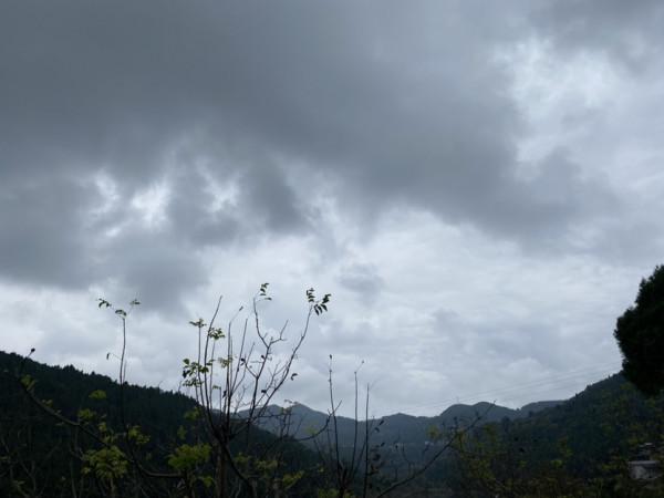 「秋釣」升鍾湖垂釣，改變線組，漁獲滿倉