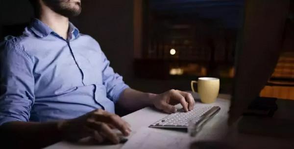 毛阿敏丈夫突然離世細節曝光，心臟病患者這些習慣要不得