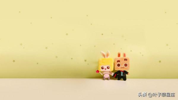 處女座看似完美,無堅不摧,實際上在背後,隱藏著這些脆弱 處女座看似完美,無堅不摧,實際上在背後,隱藏著這些脆弱