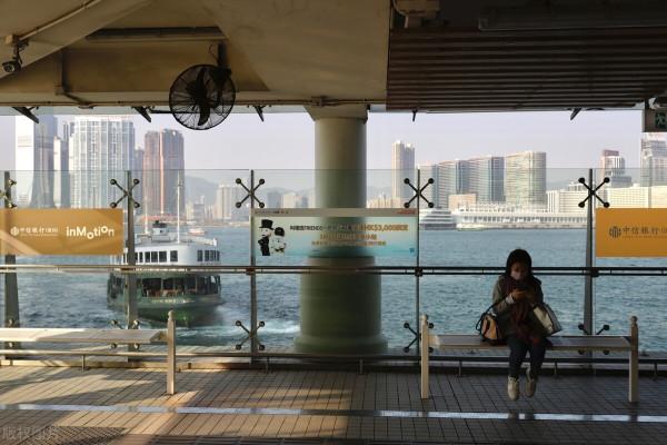 負債的生活有多可怕? 負債的生活有多可怕?